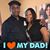 Lakeesha Robinson Agnew's profile image