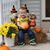 Kimberly Ann Seals's profile image