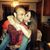 Abby Nasser's profile image