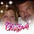 Donnie Osborne's profile image
