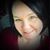 Angela Gonzalez's profile image