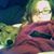 Alice Nicole's profile image