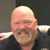 Cleve Huffhines's profile image