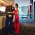 Sonia N Buxon's profile image