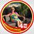 Donna Hirsch's profile image