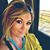Angie Dawn Gillespie's profile image