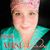Amanda Bulch Hutchinson's profile image