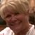 Patricia Ochs's profile image