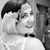 Samantha Hall's profile image