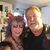 Michelle Brooks Hackett's profile image