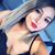 Tania Cortes Gomez's profile image
