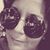 Lorraine Santangelo's profile image