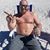Dale Lipovsky's profile image