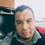 Esteban Navarrete's profile image