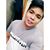 Eljhay Brioso's profile image