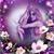 Donna Hicks Cooper's profile image