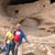 Cheri Ditsch's profile image