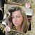 Dawn Kirley's profile image