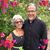 Terry Scott Dunn's profile image