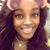 Gabrielle Jacobs's profile image
