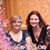 Jennifer Jackowski's profile image