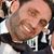 David Zokai's profile image