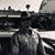 Phred Rico's profile image