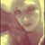 Shannon Hilbern's profile image