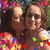 Diane Ventresca Mautner's profile image