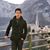 Justin Sivayathorn's profile image