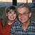 Cathy Cole Barton's profile image