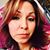 Isabel Galarza's profile image