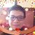 Lin Chang Shing's profile image