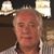 Manuel Romero Garcia's profile image