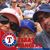 Yolanda Alcantar Munoz's profile image