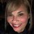 Kristi Baker's profile image