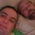 Scott Driver's profile image