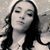 Deanna Lewis's profile image