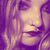 Natalia Cacciatore's profile image