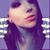 Kati Mac's profile image