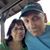 Michele Pomeroy's profile image