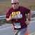 Steve Gerlich's profile image