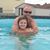 Dominic Checchia's profile image