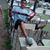 Gonza Britez's profile image