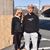 Vicki Ann Keppler-Miles's profile image