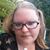 Heather Cayton Finch's profile image