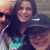 Karen Stoddard Croft's profile image