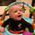 Cherie Ritzie's profile image