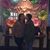 Gloria Fernandez's profile image