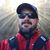 Jason Self's profile image